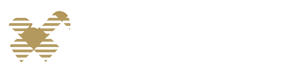 Caledonia Cremation - Not For Profit Direct Cremations
